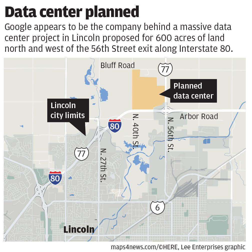 #2890_071621_Data center planned copy updated 7-21